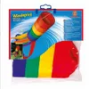 Rękaw przeciwwiatrowy WINDSOCK Podgląd zdjęcia produktu 8