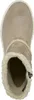 Bagatt Damen Stiefeletten D31AMC526469 Farbe: Beige Größe: Produktbild-Vorschau 14