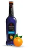 BARSIRUP Blue Curacao 0,7L Produktbild-Vorschau 12