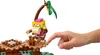LEGO Super Mario Dixie Kong's Jungle Concert – rozšířující Náhled obrázku produktu 13
