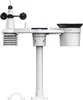 SENCOR SWS 16600 WiFi SH Meteostanice Náhled obrázku produktu 4