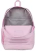 Sac à dos Jansport Cross Town Plus, 26 litres, couleur Voir les images du produit 6