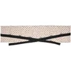 Bio-Dinkelkissen 7-Kammer mit Band, 65x15 Bio-Stoff Produktbild-Vorschau 10