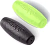 Black Cat 100g Front Zone Weight glow 1 Stk. Ø 1,5mm Produktbild-Vorschau 1