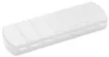 Medikamentenbox "Seven Days" – BPA-freie Pillendose mit 7 Produktbild-Vorschau 8