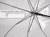 Perletti regenschirm Automatik Damen 89 cm Produktbild-Vorschau 2