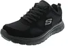 Skechers Sneakers 52635-BBK in Black color size 44 Anteprima dell’immagine prodotto 46