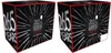 Riedel VINUM CHAMPANGE WINE GLASS VALUE 6PACK 265 JAHRE Anteprima dell’immagine prodotto 5