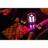 LEDVANCE 00217621 Outdoor table lighting Wi-Fi Voir les images du produit 9