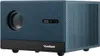 Viewsonic LED LX60HD - Smart/Full HD Anteprima dell’immagine prodotto 2