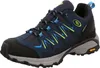 Brütting Expedition scarpe da uomo in nylon outdoor navy, Anteprima dell’immagine prodotto 39
