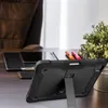 Schutzhülle für iPad Pro 12,9 2022/2021/2020/2018 Robust Produktbild-Vorschau 5