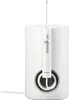 Panasonic EW 1614 W 503 Munddusche Produktbild-Vorschau 2