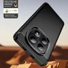 Hülle für Xiaomi Redmi Note 15 4G / 5G Handyhülle Outdoor Produktbild-Vorschau 2