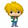 Yu-Gi-Oh! - Joey Wheeler 1452 - Funko Pop! Vinyl Figur Produktbild-Vorschau 11