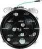 NRF 32711 SD7V16 Klimaanlage Klimakompressor PAG 46 für Produktbild-Vorschau 1