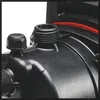 Einhell Gartenpumpe GC-GP 6538 Produktbild-Vorschau 2