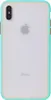 Hülle für Apple iPhone Xr - Robuste Handy Schutzhülle Case Produktbild-Vorschau 1