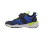 Sneaker YK-ID 74L0133001 00003, 74L0133001 00003, Produktbild-Vorschau 11