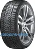 Pneumatika HANKOOK 235/50 R19 103V W330 WINTER ICEPT EVO 3X Náhled obrázku produktu 2