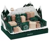 Jean&Len Adventskalender 2026 24 Originalgrößen Produktbild-Vorschau 1