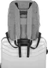 Granori Handgepäck Rucksack 40x30x25 cm ideal als Produktbild-Vorschau 2