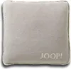 JOOP! povlak na polštář hladký doubleface barva peří ecru Náhled obrázku produktu 3