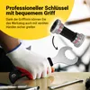 Optio Cycle Pro Innenlager Werkzeug Abzieher für Tretlager Produktbild-Vorschau 6