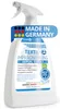 Nanoprotect Textilimprägnierung | 500 ml Spray | High-Tech Produktbild-Vorschau 1