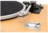 Casa di Marley Stir It Up Wireless 2 EM-JT005-SB Piattello Anteprima dell’immagine prodotto 15