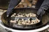 Rösle Grillhandschuhe Handschuhe Produktbild-Vorschau 3