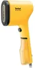 Tefal Pure POP Dampfbürste, gelb, DT2026, Produktbild-Vorschau 27