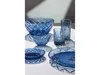 Lyngby Glas Highballglas Sorrento 4er Set, Longdrinkgläser, Produktbild-Vorschau 6