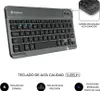 Subblim Lenovo Idea Tab 11 2025 Étui pour clavier de Voir les images du produit 5