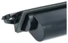 vhbw Akku kompatibel mit Bose SoundLink 1, 3, 2 Produktbild-Vorschau 7