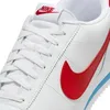 scarpe Nike Cortez DM4044108 Anteprima dell’immagine prodotto 19