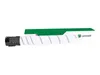 Lexmark - Hoge capaciteit - Magenta - originele Productafbeelding-voorbeeld 3