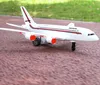 WOOPIE Aereo telecomandato per i passeggeri delle compagnie Anteprima dell’immagine prodotto 11