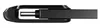 SanDisk Ultra Dual DriveGo 256 GB USB typu C Flash Podgląd zdjęcia produktu 20