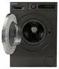 Telefunken W-8-1400-A0 Waschmaschine 8 kg | 1400 U/Min | Produktbild-Vorschau 2