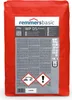 A red bag of Remmers WP DS basic waterproofing powder. Anteprima dell’immagine prodotto