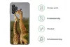 MuchoWow® Handyhülle Schutzhülle Hülle für Samsung Galaxy Produktbild-Vorschau 7
