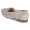 Gabor Klassische Slipper - 21.302.12 Damen 31353230353830 Produktbild-Vorschau 11
