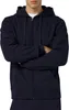CHAMPION Full Zip Hoodie Sweatshirt NNY-NS NNY-NS M Produktbild-Vorschau 15