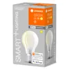 Ledvance LED Lampe Beleuchtung 4058075609686 Smart Home Ein Produktbild-Vorschau 6