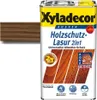 Xyladecor Holzschutz-Lasur 2 in 1, Fertig gemischt, 12 Produktbild-Vorschau 4