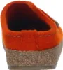 Haflinger Pantoufles pour femmes Grizzly Kanon 731023 , Voir les images du produit 58