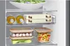 Samsung Series 9 RS90F66BET, Freistehend, Amerikanische Produktbild-Vorschau 12