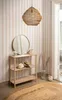 Schrank TEMPO, 34 x 80 cm, Höhe 83 Produktbild-Vorschau 12