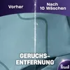 Perwoll Sport Waschmittel (27 Waschladungen), Hygiene Produktbild-Vorschau 6
